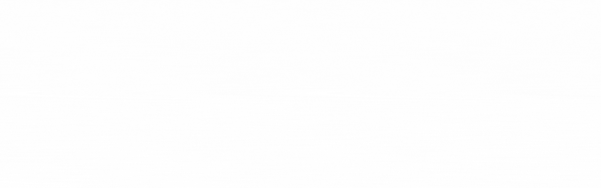 telove svicky recenze, telove svice zkušenosti,